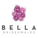 Bella Bridesmaids logo
