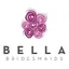 Bella Bridesmaids logo