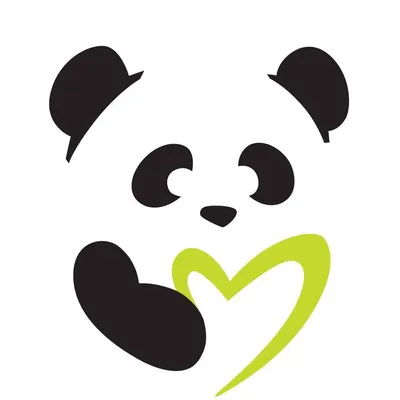 bellabubear.com logo