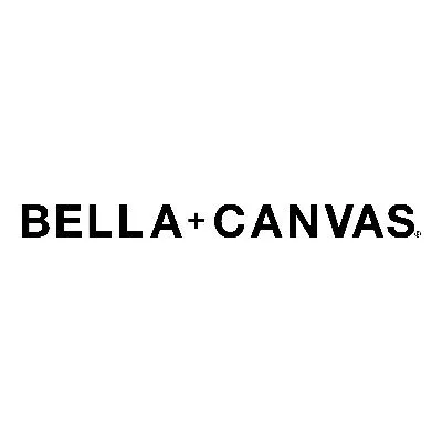 BELLA + CANVAS Logo
