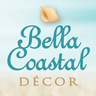 Bellacoastaldecor