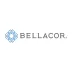 Bellacor logo