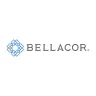 Bellacor logo