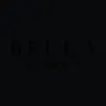 Bella Coterie logo
