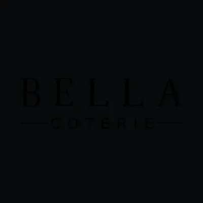 Bella Coterie