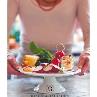 Bella Cucina