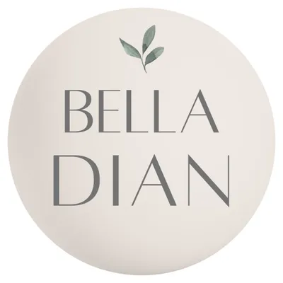 Bella Dian logo