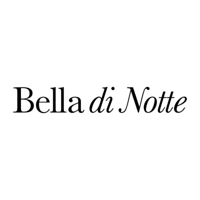 Bella Di Notte