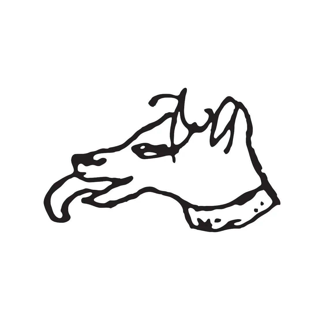 Bellafreud