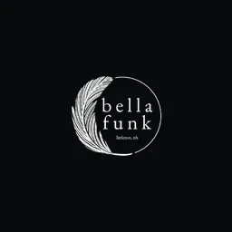 Bellafunk Boutique
