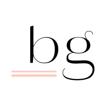 Bellagala Logo