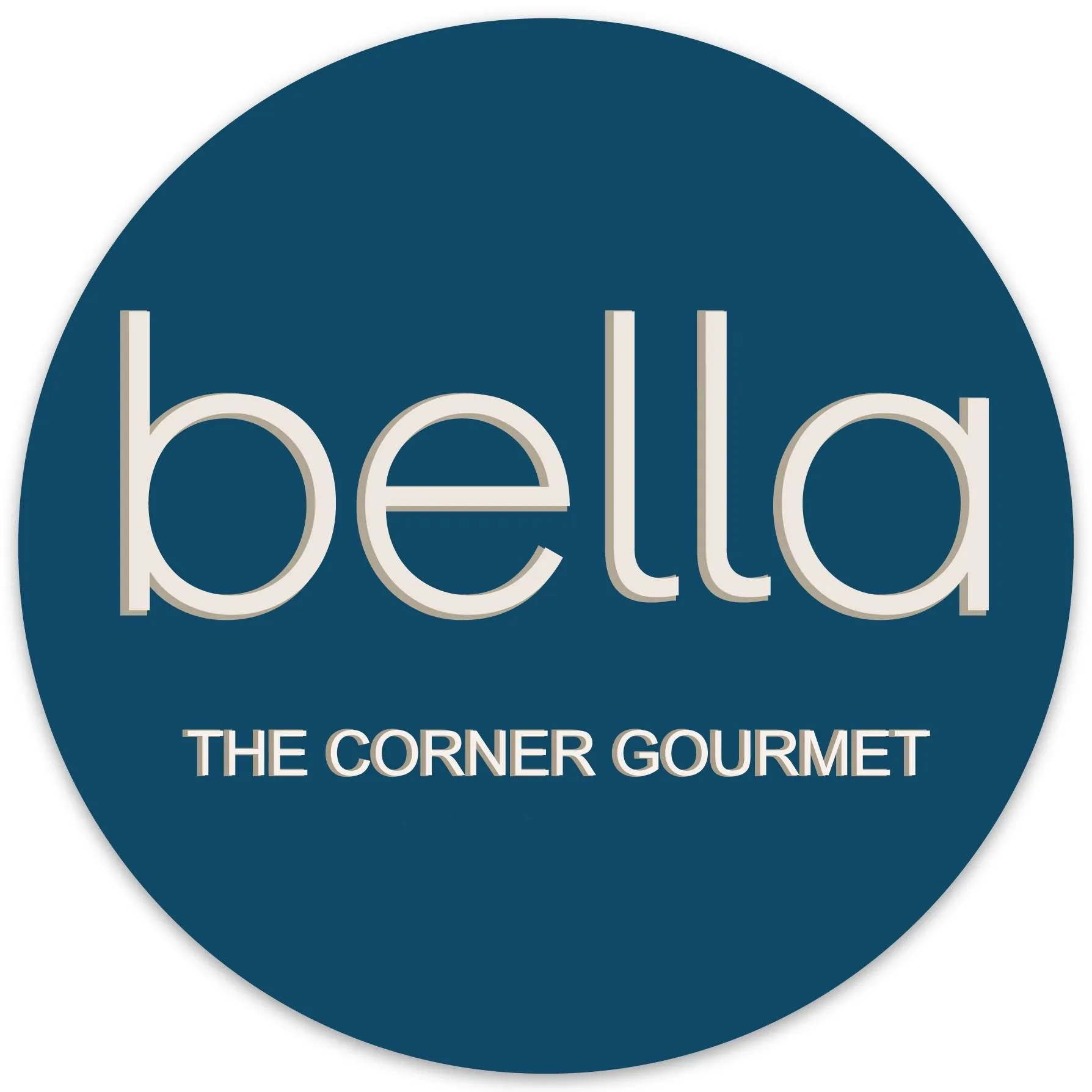 Bellagourmetwv