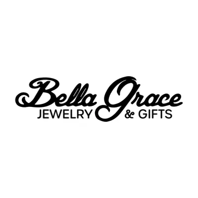 Bellagracestore