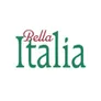 Logo Bella Italia - St. Annastraat