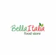 BellaItalia Food Store