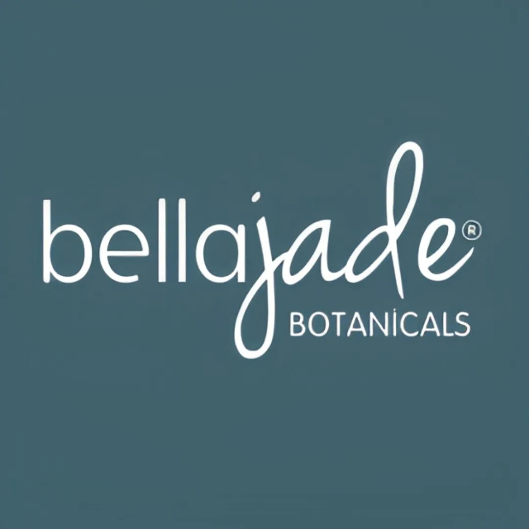 Bellajade