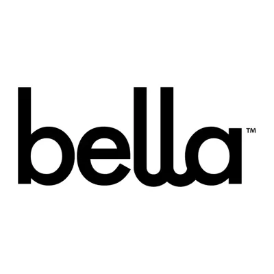 Bella Kitchenware