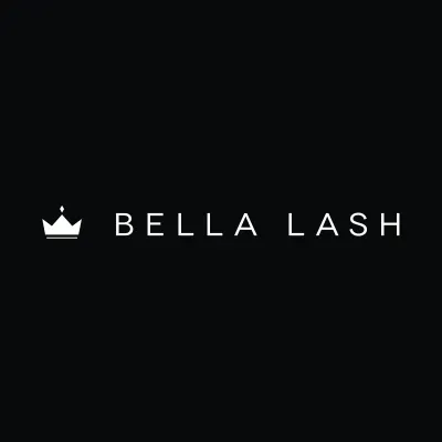 Bella Lash