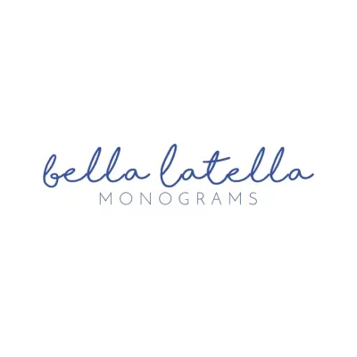 Bellalatella
