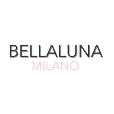 BellaLuna logo