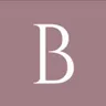 Bellame Beauty logo