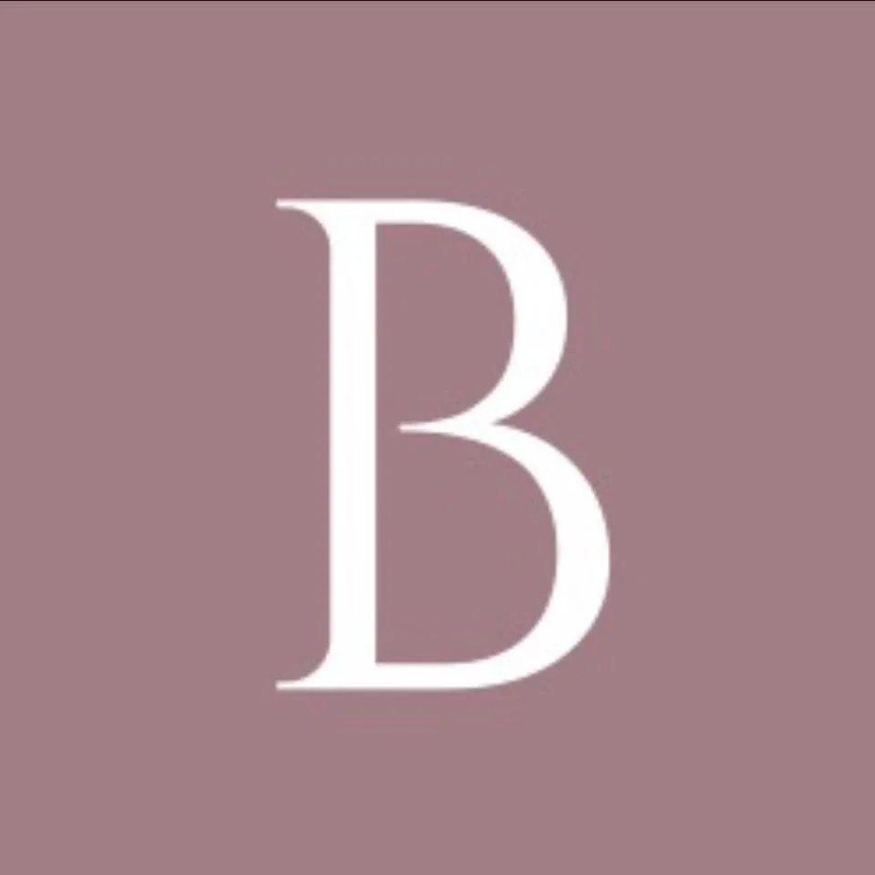 new-customers-get-one-free-item-with-orders-99