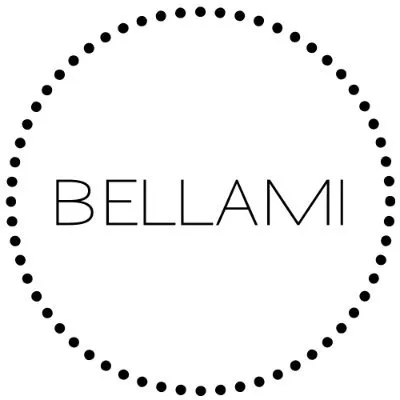 bellamihair.com logo