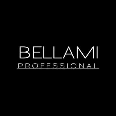 Bellami Hair