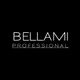 BELLAMI Hair