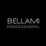 Bellami logo