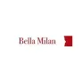 Logo Bella Milan