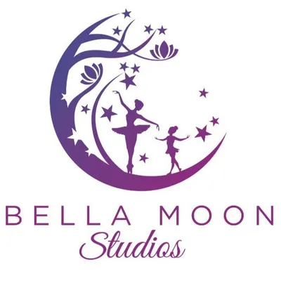 Bellamoon