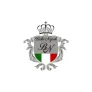 Logo Pizzeria Bella Nápoli
