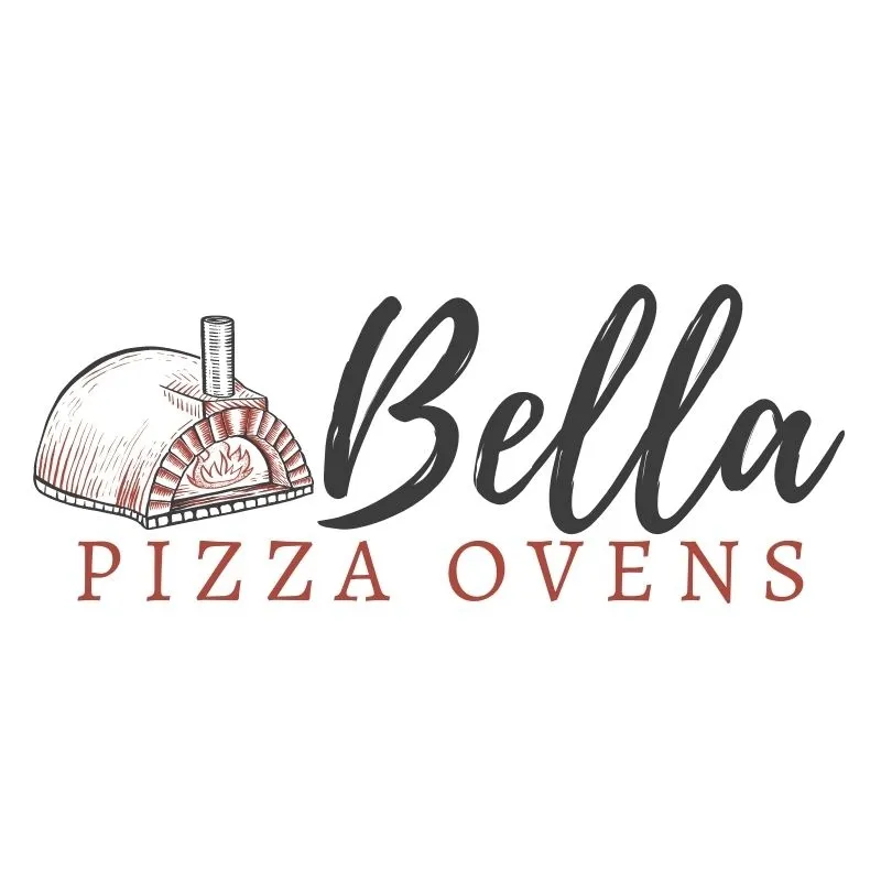 Bella Pizza Ovens