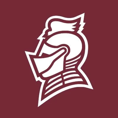 Bellarmine University - Men's Wrestling