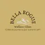 Bella Rogue Wellness Clinic