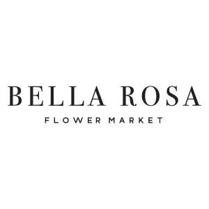 Bella Rosa Market