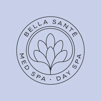 bellasante.com logo