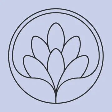 Bella Sante Logo