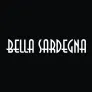 Logo Bella Sardegna