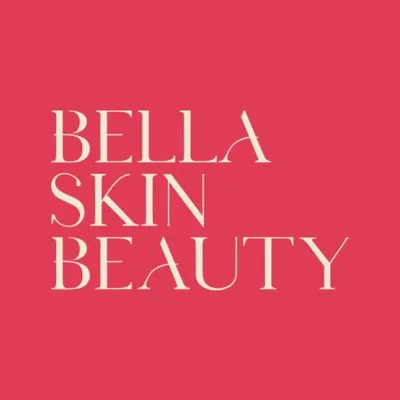 Bella Skin Beauty logo