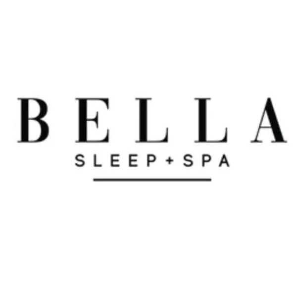 Bellasleepspa