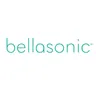 Bellasonicbeauty logo