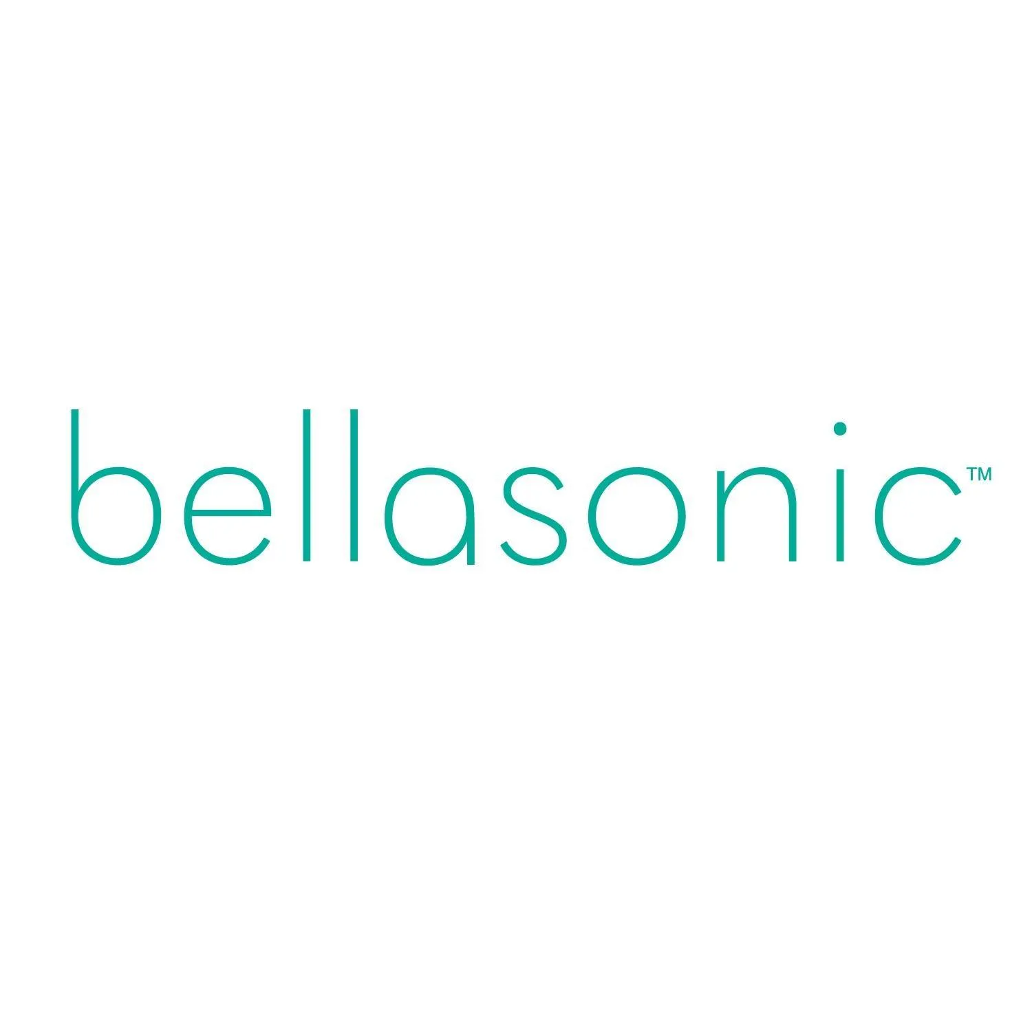 Bellasonic