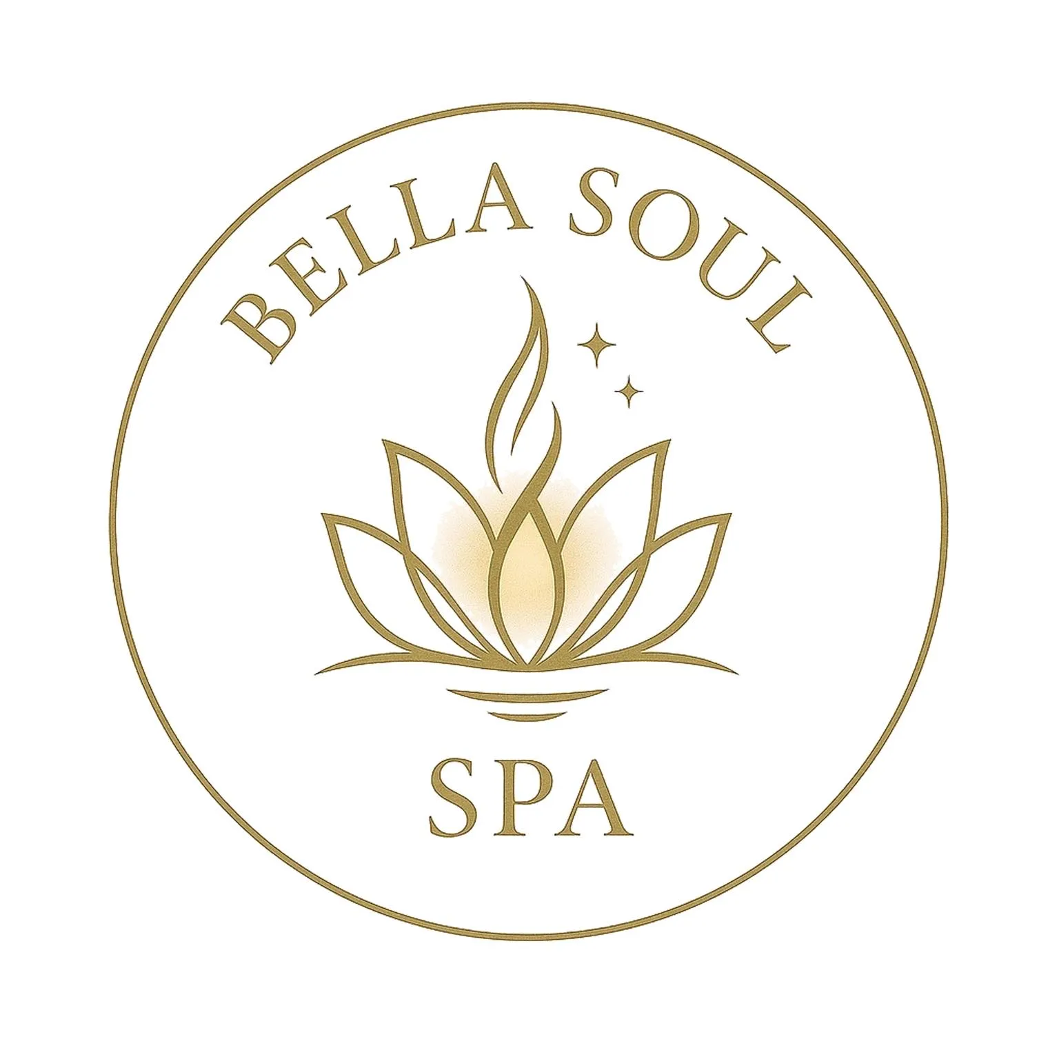 Bellasoulspa