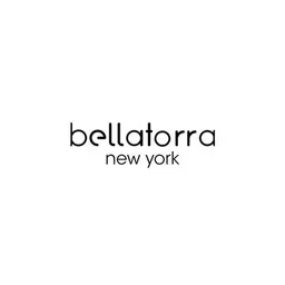 Bellatorra New York logo