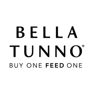 Bella Tunno logo