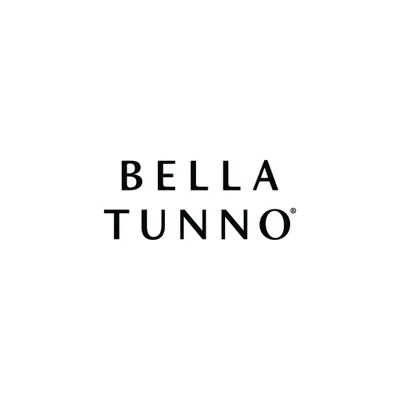 Bella Tunno