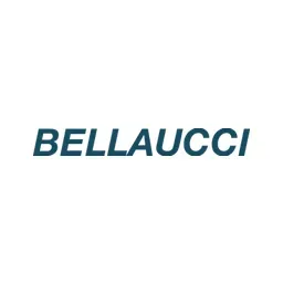 Bellaucci logo