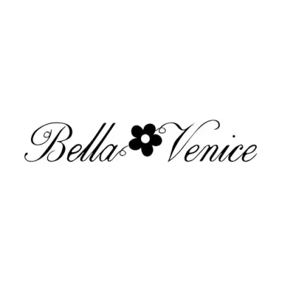 bellavenice.com logo